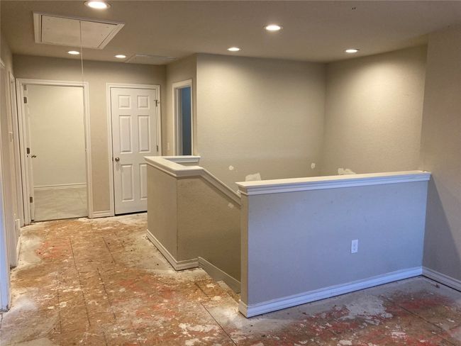 11017 Zoeller Dr, House other with 4 bedrooms, 3 bathrooms and 5 parking in Austin TX | Image 15