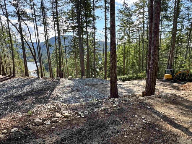 4292 Francis Peninsula Rd, Home with 0 bedrooms, 0 bathrooms and null parking in Madeira Park BC | Image 6