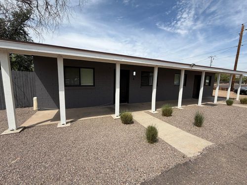 apt-4-1027 E Dunlap Avenue, Phoenix, AZ, 85020 | Card Image