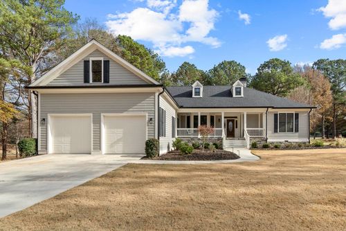 100 Camelrest Lane, Eatonton, GA, 31024 | Card Image