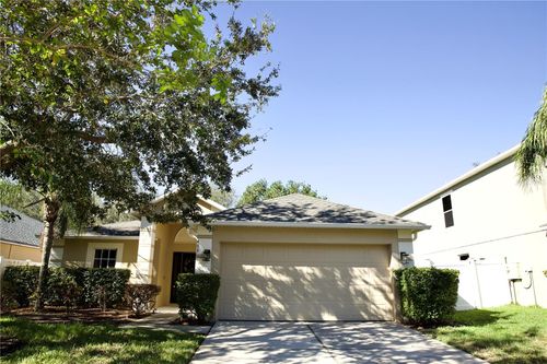 405 Nuestra Place, Groveland, FL, 34736 | Card Image