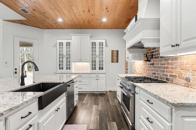 14663 Jade Forest Trl, House other with 3 bedrooms, 3 bathrooms and null parking in Tyler TX | Image 12