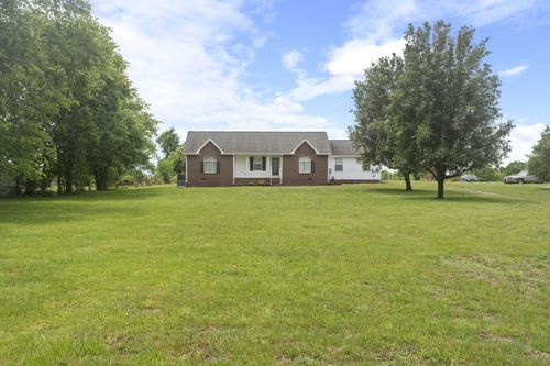 873 Rock Springs Rd, Castalian Springs, TN, 37031-4736 | Card Image