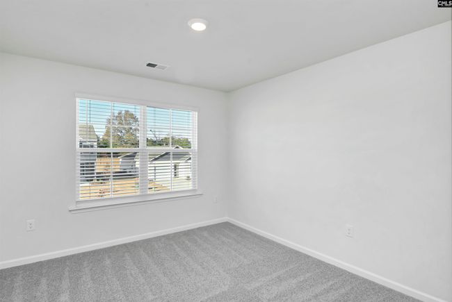 186 Hunters Branch Dr, House other with 3 bedrooms, 3 bathrooms and null parking in Hopkins SC | Image 20