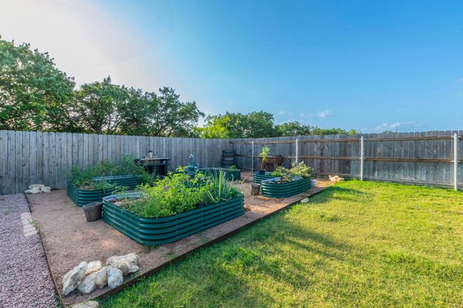 249 Pecan Meadow Ln, House other with 4 bedrooms, 3 bathrooms and 2 parking in Belton TX | Image 30