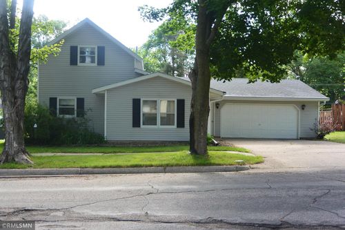 1514 Chandler Ave N, Glencoe, MN, 55336-1243 | Card Image
