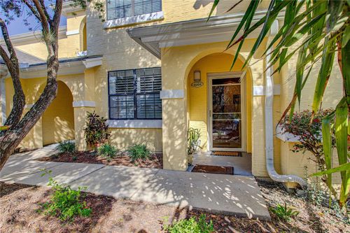 4604 Serena Cir, ST AUGUSTINE, FL, 32084-7011 | Card Image