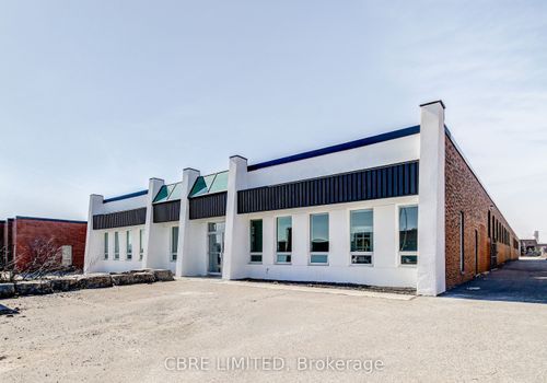 1220 Matheson Blvd E, Mississauga, ON, L4W1R2 | Card Image