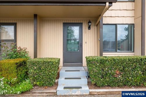6269 Fairway Ave Se, Salem, OR, 97306-1341 | Card Image