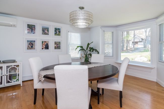A - 372 Village St, House other with 4 bedrooms, 4 bathrooms and 8 parking in Medway MA | Image 6