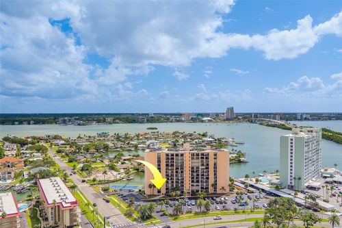 101-51 Island Way, CLEARWATER BEACH, FL, 33767-2212 | Card Image
