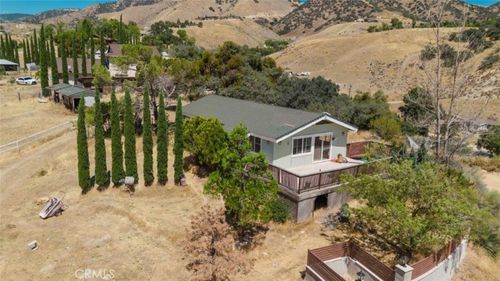 403 Cuddy Canyon Rd, Lebec, CA, 93243 | Card Image