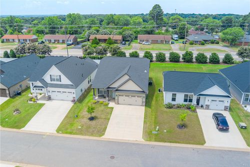 2622 Karkinnen Way, Moore, SC, 29369-8710 | Card Image