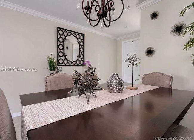 4573 - 4573 Tara Cove Way, Townhouse with 3 bedrooms, 3 bathrooms and null parking in West Palm Beach FL | Image 9