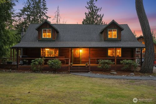 7697 Se Willock Rd, Olalla, WA, 98359-9653 | Card Image