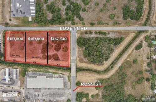 01 Lovett Rd, San Benito, TX, 78586 | Card Image