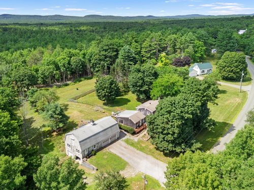 1420 Collinstown Road, Appleton, ME, 04862 | Card Image