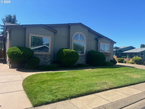 5260 Glenn Ellen Dr, Eugene, OR, 97402-6455 | Card Image