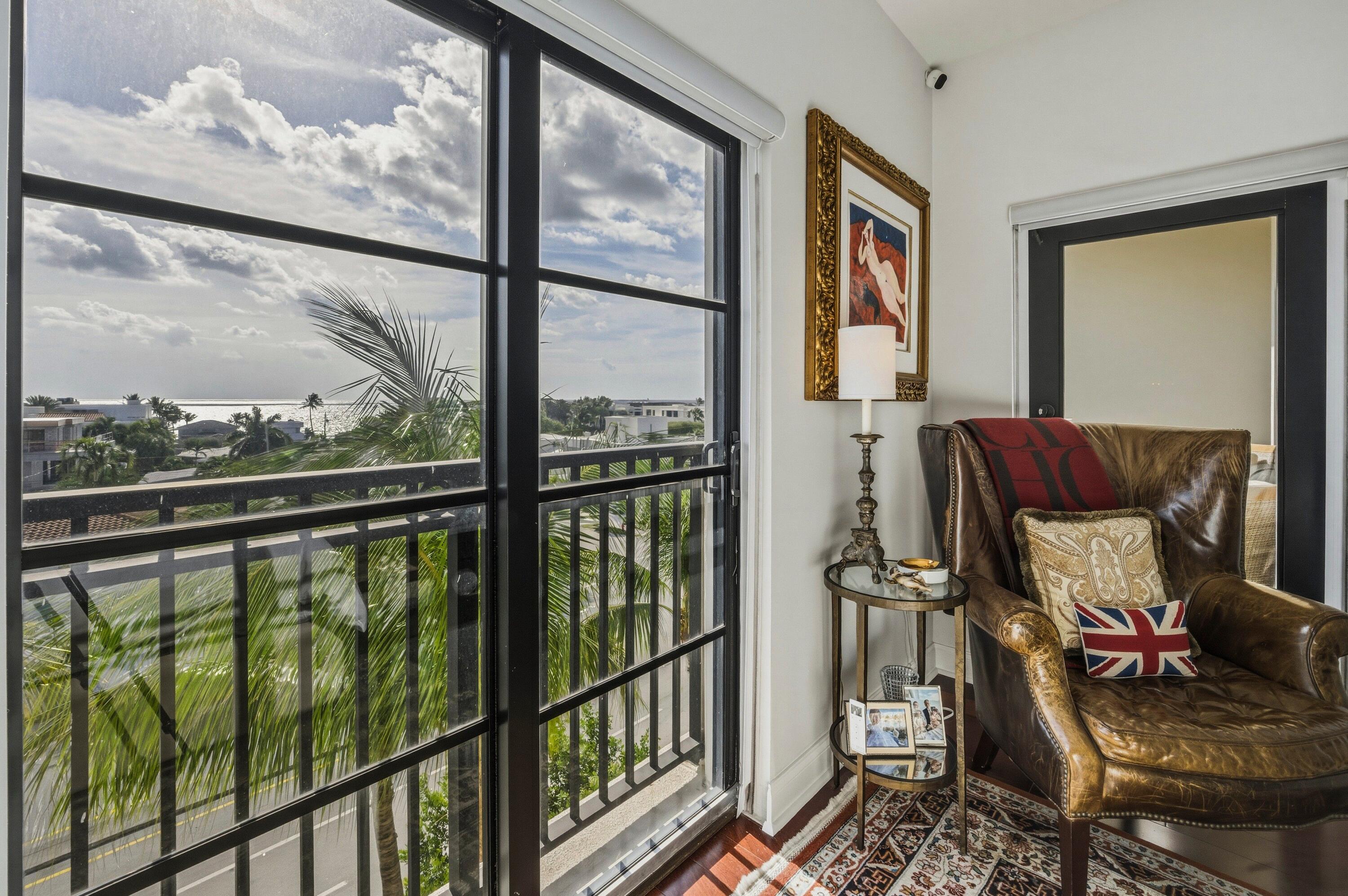 Residential in Fort Lauderdale 5