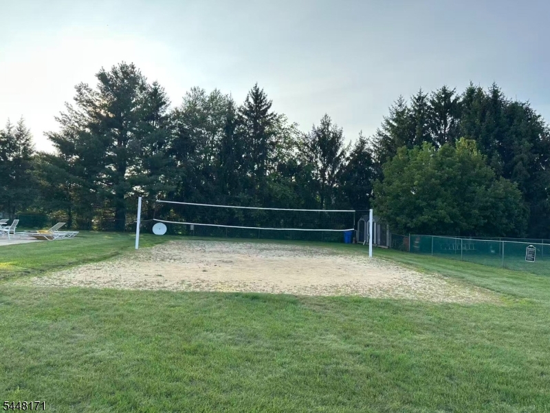 Residential Lease in Franklin Twp. 2