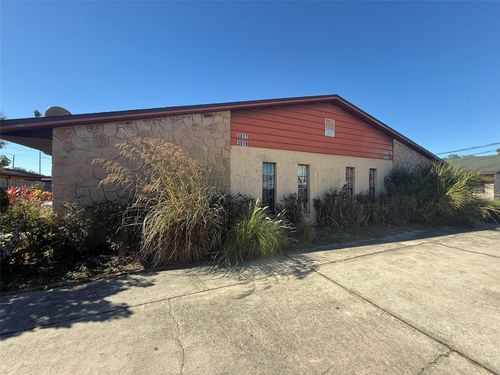 3023 Saint Paul Dr, Winter Haven, FL, 33880-1140 | Card Image