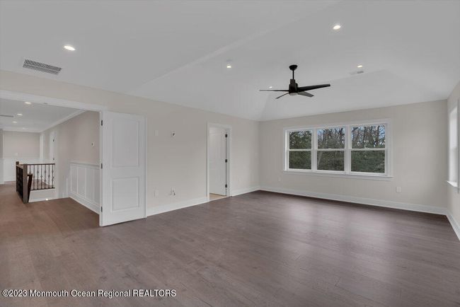 2442 Rolling Hills Way, House other with 5 bedrooms, 4 bathrooms and null parking in Manasquan NJ | Image 41