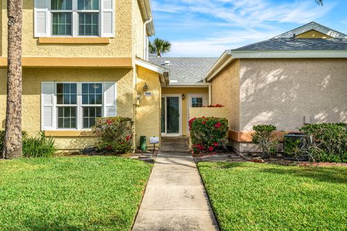 108-1440 Malibu Cir Ne, Palm Bay, FL, 32905-6308 | Card Image