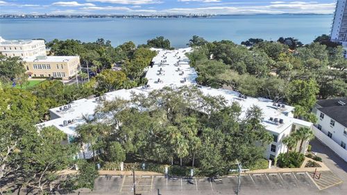 unit-f36-3325 Bayshore Blvd, TAMPA, FL, 33629-8868 | Card Image
