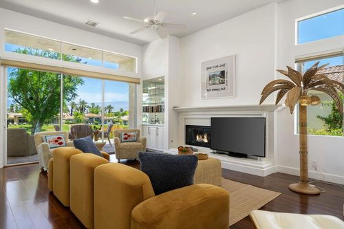 786 Red Arrow Trl, Palm Desert, CA, 92211-7423 | Card Image