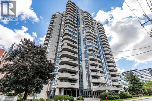 304-3d-67 Caroline St S, Hamilton, ON, L8P3K6 | Card Image