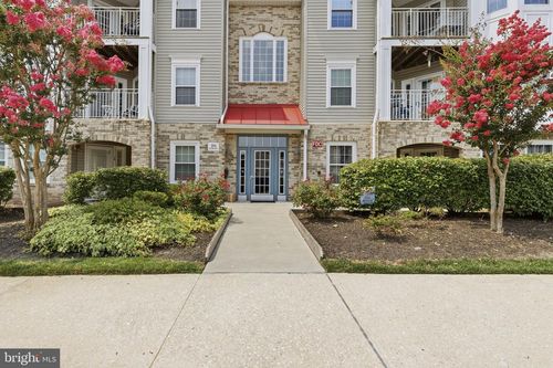 3b-204-J Kimary Court, FOREST HILL, MD, 21050 | Card Image