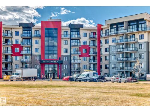 11080 Ellerslie Rd Sw, Edmonton, AB, T6W2C2 | Card Image