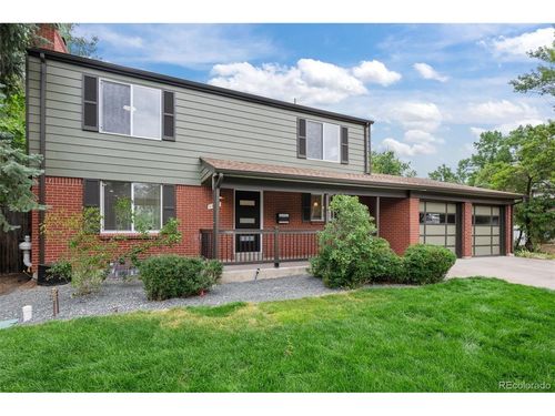 1779 S Monaco Pkwy, Denver, CO, 80224 | Card Image