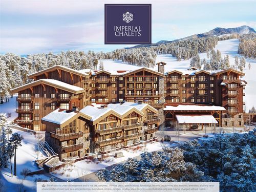 509-1599 Ski Hill Road, Breckenridge, CO, 80424 | Card Image