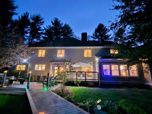40 Grand Hill Dr, Dover, MA, 02030-1704 | Card Image