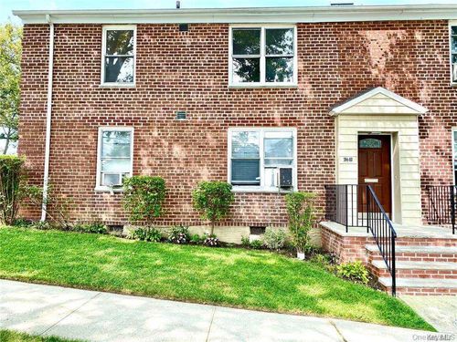 397-20403 36th Ave, Bayside, NY, 11361-1255 | Card Image