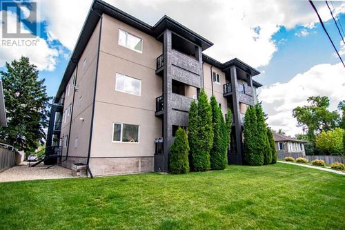 304-3615 51 Ave, Red Deer, AB, T4N4G3 | Card Image