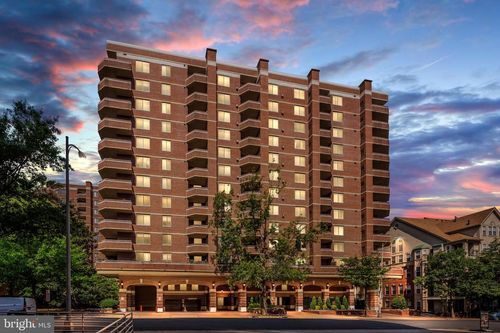 apt-408-1276 N Wayne St, ARLINGTON, VA, 22201-5851 | Card Image