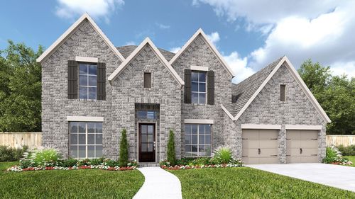 31713 Rosemary Rd, Fulshear, TX, 77423-3233 | Card Image