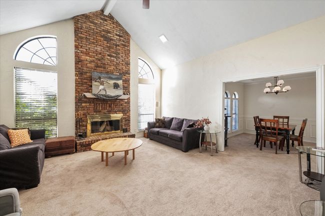 3309 Cedar Brook Ct, House other with 3 bedrooms, 2 bathrooms and null parking in Sachse TX | Image 5