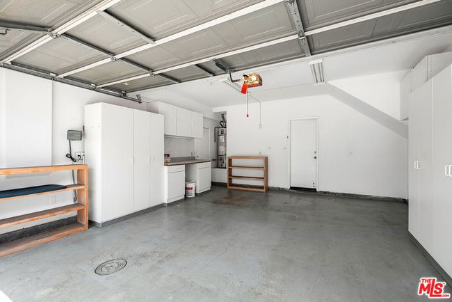 33 Halifax Pl, House other with 3 bedrooms, 3 bathrooms and 2 parking in Irvine CA | Image 30