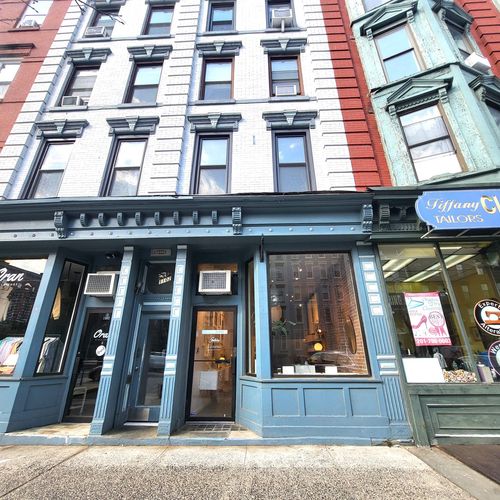 c2-1102 Washington St, Hoboken, NJ, 07030-5379 | Card Image