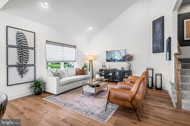458 Oakshade Rd, House other with 4 bedrooms, 3 bathrooms and null parking in SHAMONG NJ | Image 28
