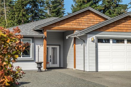 13-100 Mcphedran Rd, Campbell River, BC, V9W5P4 | Card Image