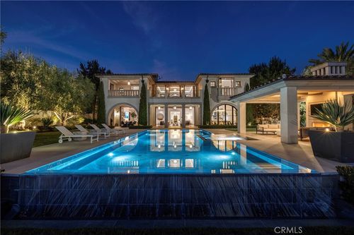 17 High Water, Newport Coast, CA, 92657 | Card Image