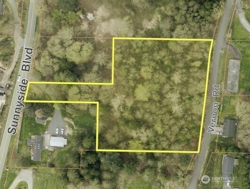 1 XX Vernon Rd, Lake Stevens, WA, 98258 | Card Image
