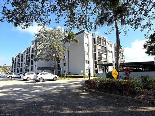 apt-409-2121 Collier Ave, FORT MYERS, FL, 33901-8123 | Card Image