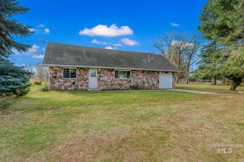 9215 W Malad St, Boise, ID, 83709-2526 | Card Image