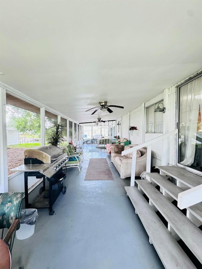2612 Se 29 Th St, House other with 3 bedrooms, 3 bathrooms and null parking in OKEECHOBEE FL | Image 17