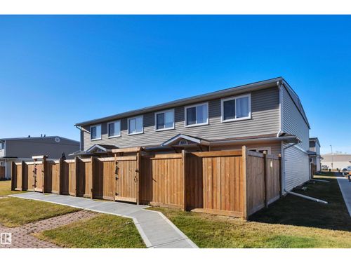 313 Telford Crt, Leduc, AB, T9E5M8 | Card Image